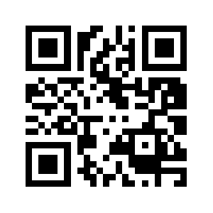 139766.com QR code