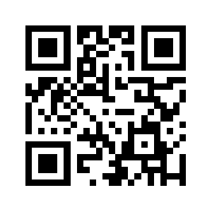 13977833058.com QR code