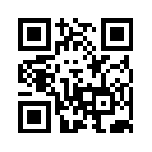 139866.com QR code