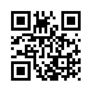 139888aa.com QR code