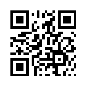 1398pf.com QR code