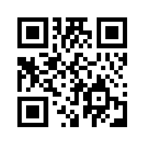 1399661.com QR code