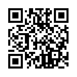 1399944161.localhost QR code