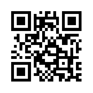 1399dbo.com QR code