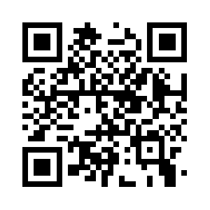 1399kieferave.com QR code