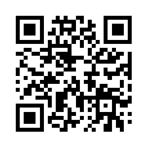 139coaching.com QR code