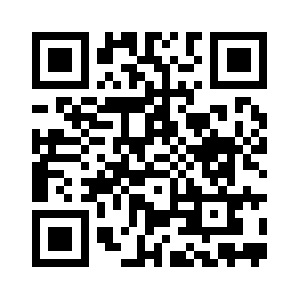 139eastsidedr.com QR code