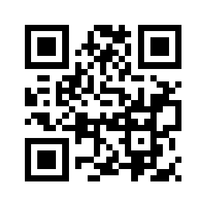 139fetion.com QR code