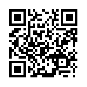 139fitzgerald.ca QR code