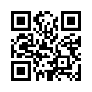 139lyh.info QR code