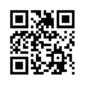 139mov.com QR code