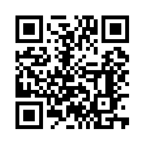 139pe.mail.10086.cn QR code