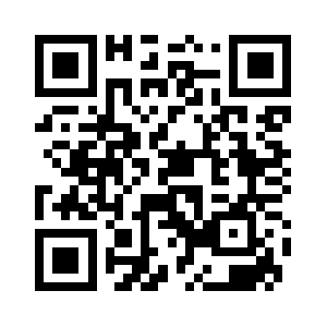 13beesstudios.com QR code