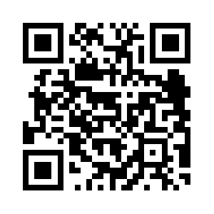 13btrb489156ferfr546.net QR code