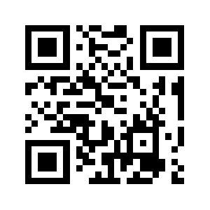 13cb.com QR code