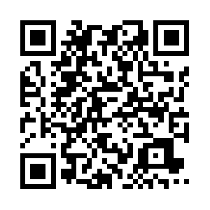 13coins-hotelratchada.com QR code