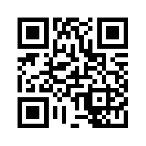 13colonies.us QR code