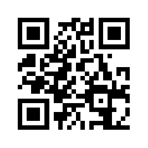 13d354.us QR code