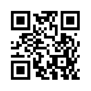 13ded.com QR code