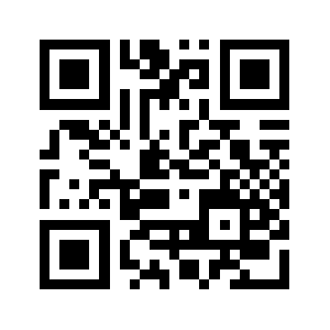 13gc.info QR code