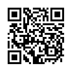 13globalrich.com QR code