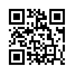 13hotels.biz QR code