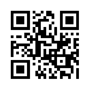 13hu.com QR code