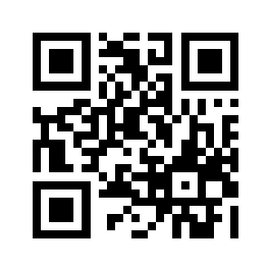 13igo.com QR code