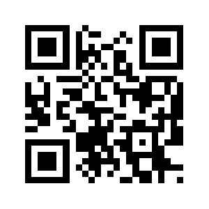 13italia.com QR code