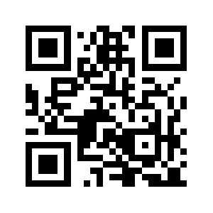 13james.com QR code