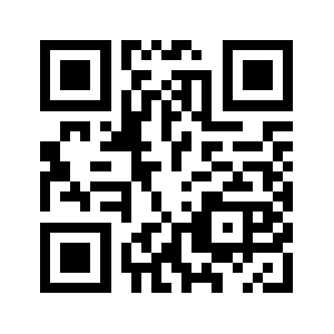 13long8cc.com QR code