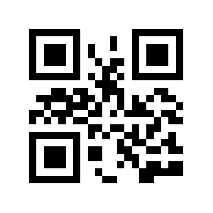 13n.com QR code