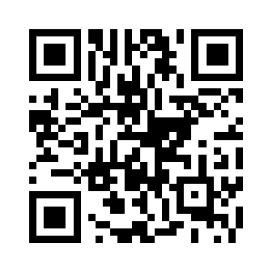 13nicholeelaine.com QR code