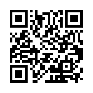 13nxby6.yyjvimo.com QR code