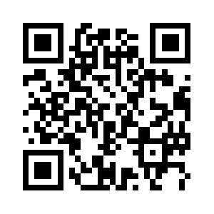 13orchardparkway.ca QR code