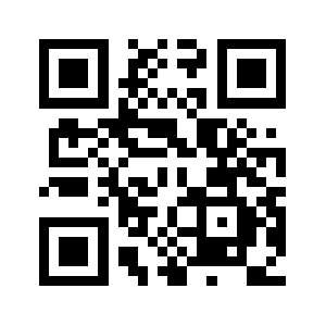 13puntadas.com QR code