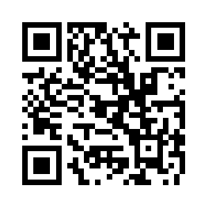 13silvercabbooking.com QR code