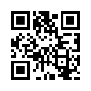 13thbit.com QR code