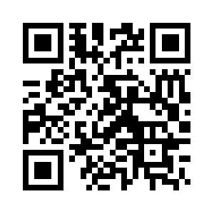 13thlevelproductions.com QR code