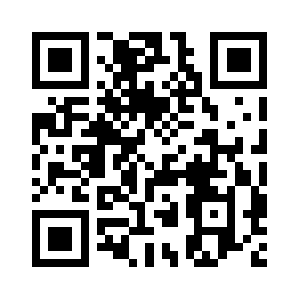 13thmanfoundation.ca QR code