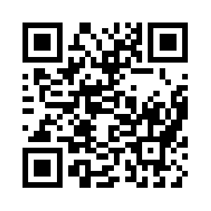 13thorncrest.com QR code