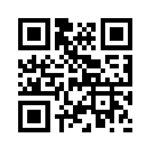 13uuw.com QR code