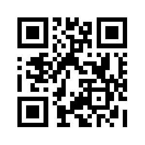13y666.com QR code