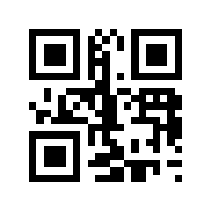 14.by QR code