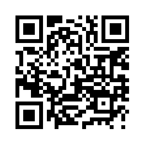 1400451794.localhost QR code