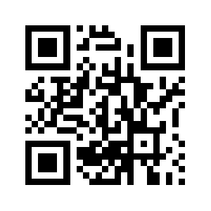 1401colombo.com QR code