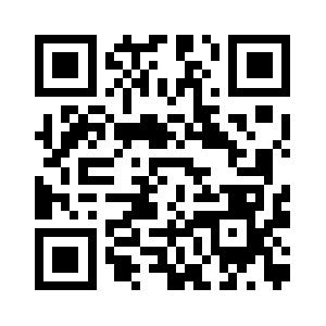 1402morningsuncircle.com QR code