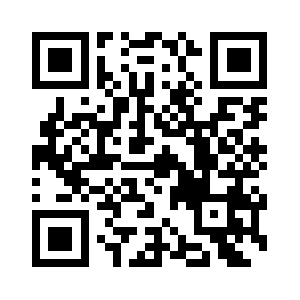 1403909140.localhost QR code