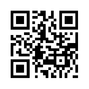 140413.com QR code