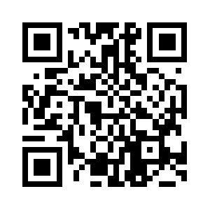 1404394810.localhost QR code